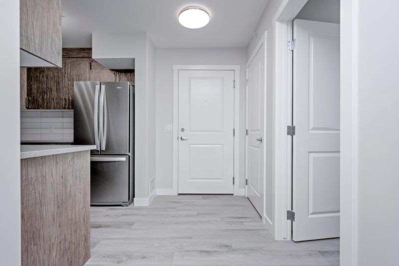 2420, 6118 80 Avenue NE, Calgary, 3 Bedrooms Bedrooms, ,2 BathroomsBathrooms,Condos/Townhouses,For Rent,Raven Ridge,2420, 6118 80 Avenue NE,2761