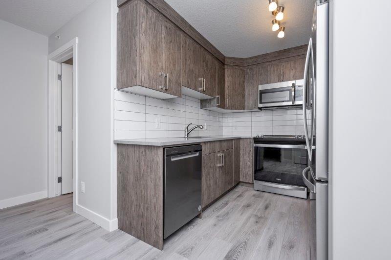 2420, 6118 80 Avenue NE, Calgary, 3 Bedrooms Bedrooms, ,2 BathroomsBathrooms,Condos/Townhouses,For Rent,Raven Ridge,2420, 6118 80 Avenue NE,2761