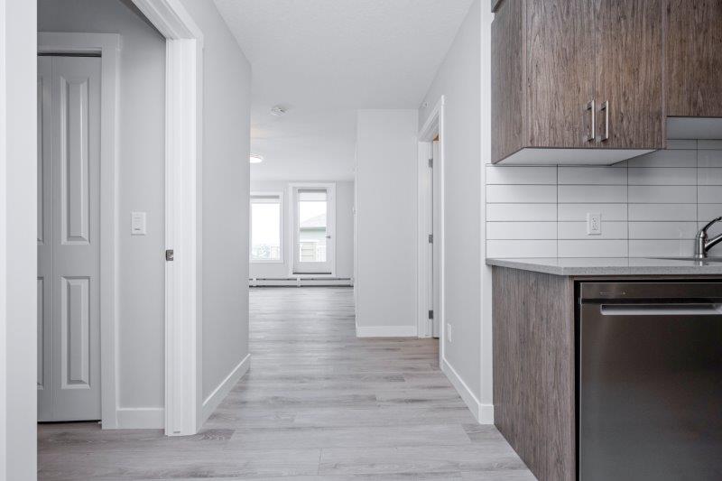 2420, 6118 80 Avenue NE, Calgary, 3 Bedrooms Bedrooms, ,2 BathroomsBathrooms,Condos/Townhouses,For Rent,Raven Ridge,2420, 6118 80 Avenue NE,2761
