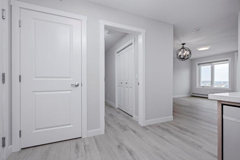 2420, 6118 80 Avenue NE, Calgary, 3 Bedrooms Bedrooms, ,2 BathroomsBathrooms,Condos/Townhouses,For Rent,Raven Ridge,2420, 6118 80 Avenue NE,2761
