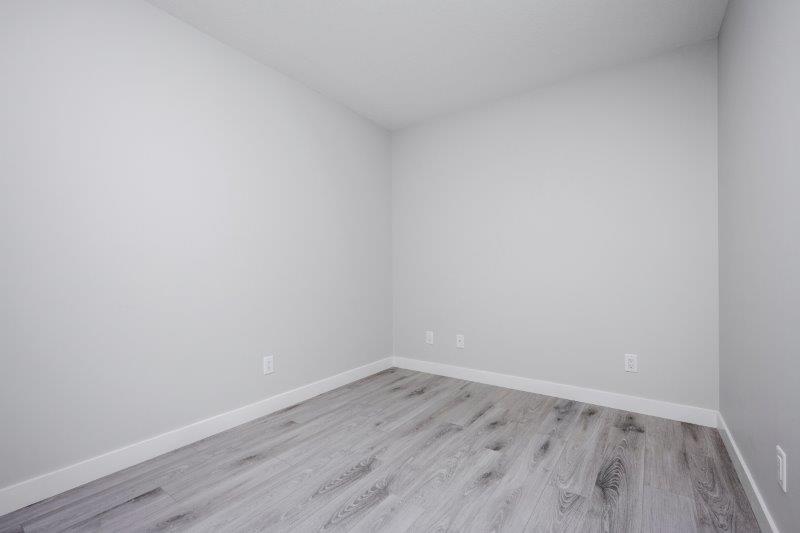 2420, 6118 80 Avenue NE, Calgary, 3 Bedrooms Bedrooms, ,2 BathroomsBathrooms,Condos/Townhouses,For Rent,Raven Ridge,2420, 6118 80 Avenue NE,2761