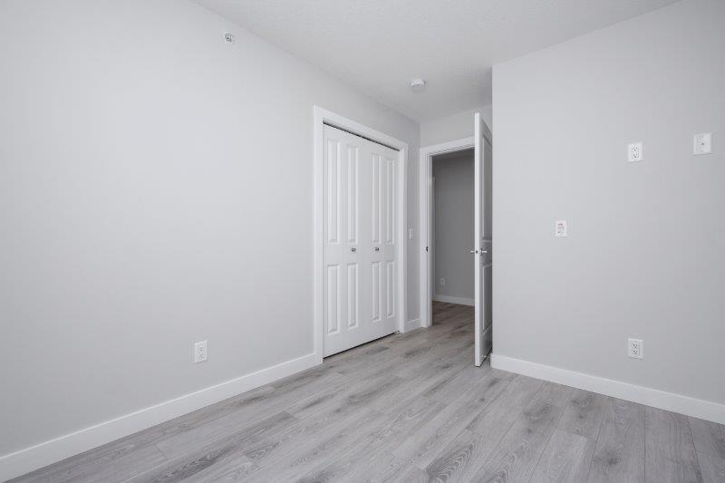 2420, 6118 80 Avenue NE, Calgary, 3 Bedrooms Bedrooms, ,2 BathroomsBathrooms,Condos/Townhouses,For Rent,Raven Ridge,2420, 6118 80 Avenue NE,2761