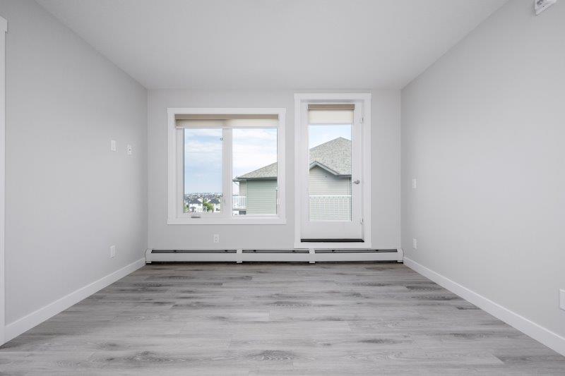 2420, 6118 80 Avenue NE, Calgary, 3 Bedrooms Bedrooms, ,2 BathroomsBathrooms,Condos/Townhouses,For Rent,Raven Ridge,2420, 6118 80 Avenue NE,2761