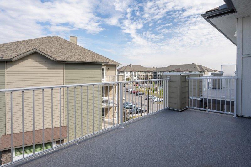2420, 6118 80 Avenue NE, Calgary, 3 Bedrooms Bedrooms, ,2 BathroomsBathrooms,Condos/Townhouses,For Rent,Raven Ridge,2420, 6118 80 Avenue NE,2761