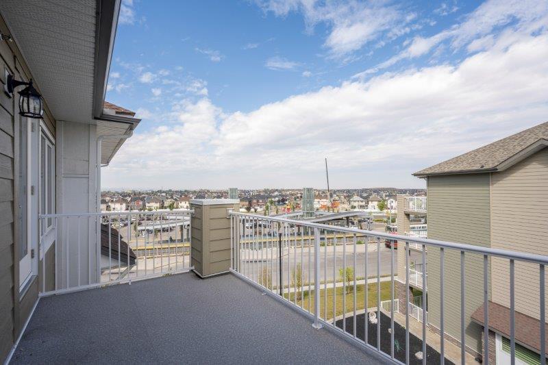 2420, 6118 80 Avenue NE, Calgary, 3 Bedrooms Bedrooms, ,2 BathroomsBathrooms,Condos/Townhouses,For Rent,Raven Ridge,2420, 6118 80 Avenue NE,2761