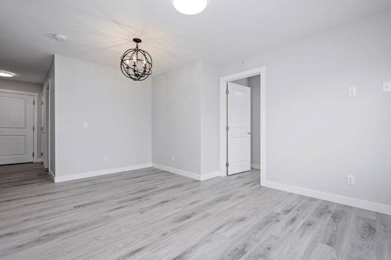 2420, 6118 80 Avenue NE, Calgary, 3 Bedrooms Bedrooms, ,2 BathroomsBathrooms,Condos/Townhouses,For Rent,Raven Ridge,2420, 6118 80 Avenue NE,2761