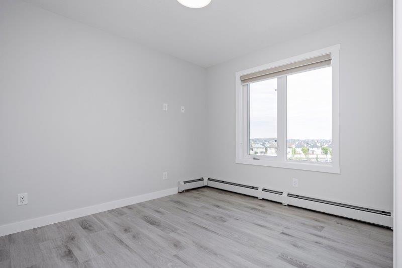 2420, 6118 80 Avenue NE, Calgary, 3 Bedrooms Bedrooms, ,2 BathroomsBathrooms,Condos/Townhouses,For Rent,Raven Ridge,2420, 6118 80 Avenue NE,2761