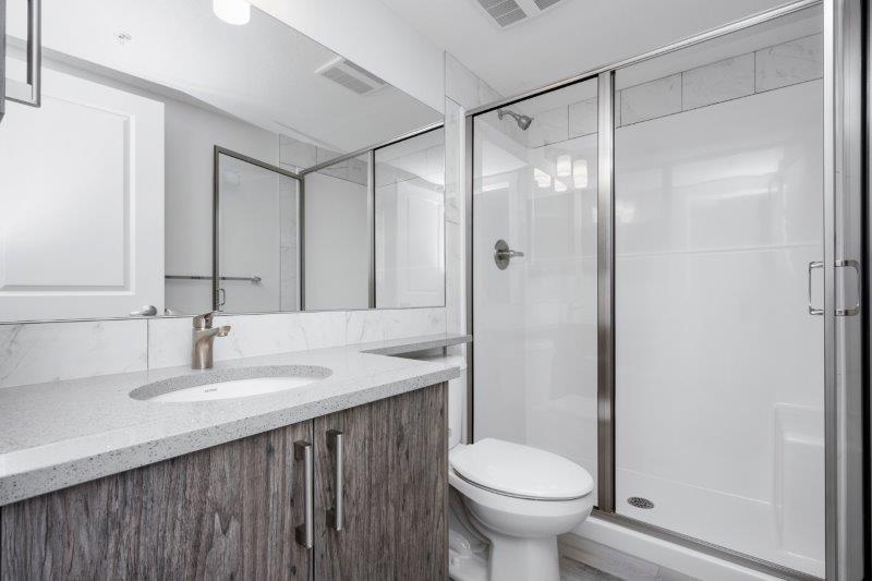 2420, 6118 80 Avenue NE, Calgary, 3 Bedrooms Bedrooms, ,2 BathroomsBathrooms,Condos/Townhouses,For Rent,Raven Ridge,2420, 6118 80 Avenue NE,2761