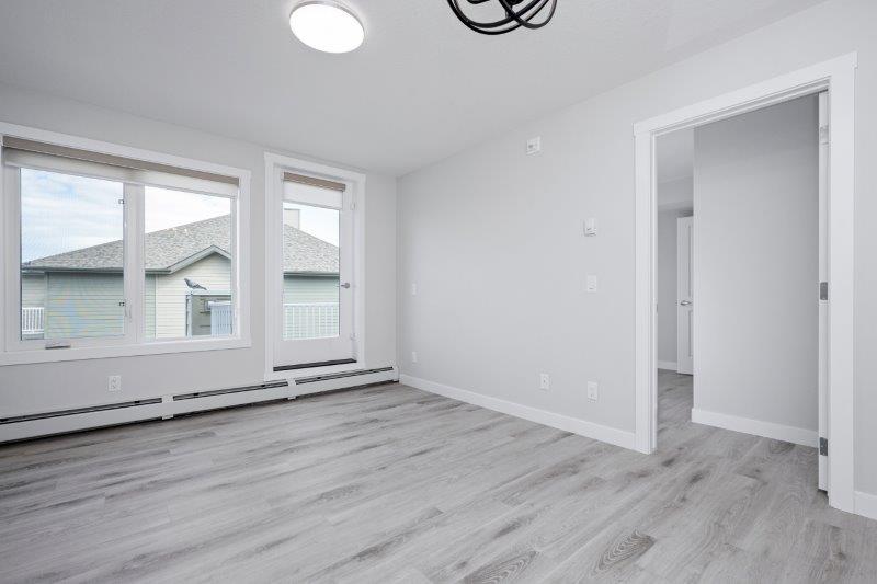 2420, 6118 80 Avenue NE, Calgary, 3 Bedrooms Bedrooms, ,2 BathroomsBathrooms,Condos/Townhouses,For Rent,Raven Ridge,2420, 6118 80 Avenue NE,2761