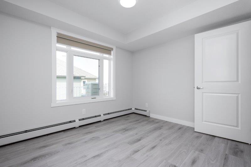2420, 6118 80 Avenue NE, Calgary, 3 Bedrooms Bedrooms, ,2 BathroomsBathrooms,Condos/Townhouses,For Rent,Raven Ridge,2420, 6118 80 Avenue NE,2761