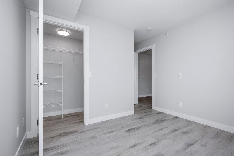 2420, 6118 80 Avenue NE, Calgary, 3 Bedrooms Bedrooms, ,2 BathroomsBathrooms,Condos/Townhouses,For Rent,Raven Ridge,2420, 6118 80 Avenue NE,2761
