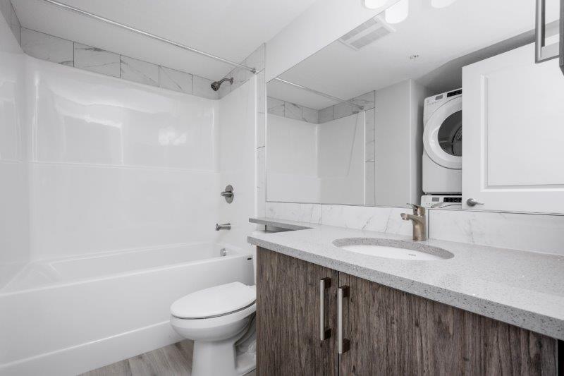 2420, 6118 80 Avenue NE, Calgary, 3 Bedrooms Bedrooms, ,2 BathroomsBathrooms,Condos/Townhouses,For Rent,Raven Ridge,2420, 6118 80 Avenue NE,2761