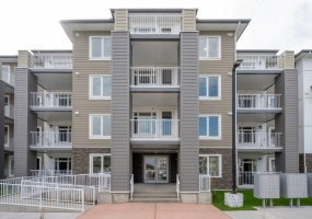 2420, 6118 80 Avenue NE, Calgary, 3 Bedrooms Bedrooms, ,2 BathroomsBathrooms,Condos/Townhouses,For Rent,Raven Ridge,2420, 6118 80 Avenue NE,2761