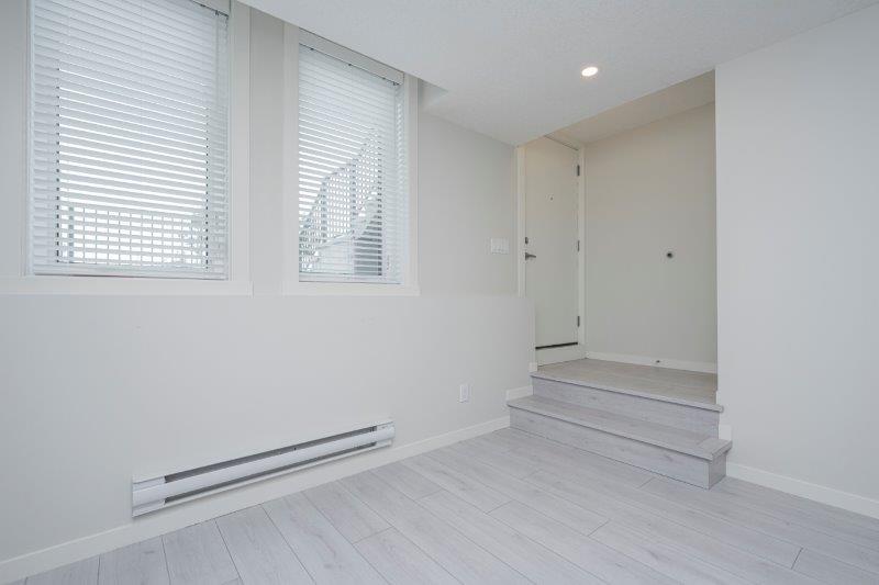 20563 Seton Way Southeast, Calgary, 1 Bedroom Bedrooms, ,1 BathroomBathrooms,Condos/Townhouses,Rented,Zen Sequel,20563 Seton Way Southeast,2762