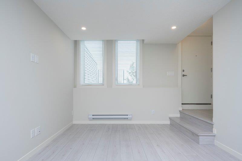 20563 Seton Way Southeast, Calgary, 1 Bedroom Bedrooms, ,1 BathroomBathrooms,Condos/Townhouses,Rented,Zen Sequel,20563 Seton Way Southeast,2762