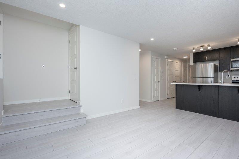 20563 Seton Way Southeast, Calgary, 1 Bedroom Bedrooms, ,1 BathroomBathrooms,Condos/Townhouses,Rented,Zen Sequel,20563 Seton Way Southeast,2762