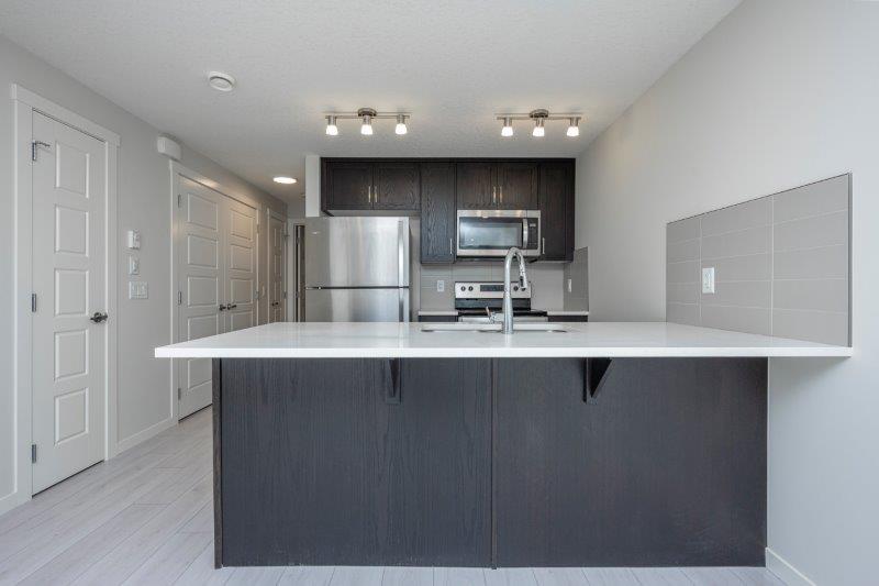 20563 Seton Way Southeast, Calgary, 1 Bedroom Bedrooms, ,1 BathroomBathrooms,Condos/Townhouses,Rented,Zen Sequel,20563 Seton Way Southeast,2762
