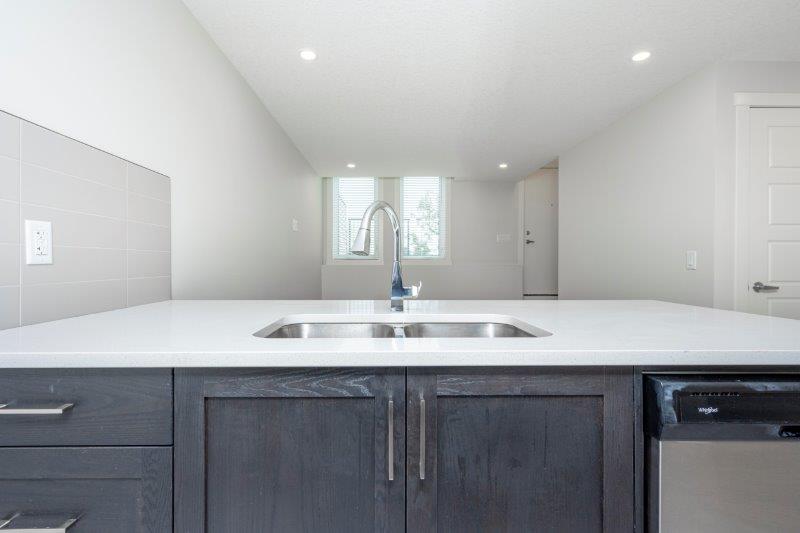 20563 Seton Way Southeast, Calgary, 1 Bedroom Bedrooms, ,1 BathroomBathrooms,Condos/Townhouses,Rented,Zen Sequel,20563 Seton Way Southeast,2762