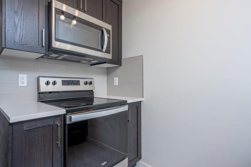 20563 Seton Way Southeast, Calgary, 1 Bedroom Bedrooms, ,1 BathroomBathrooms,Condos/Townhouses,Rented,Zen Sequel,20563 Seton Way Southeast,2762