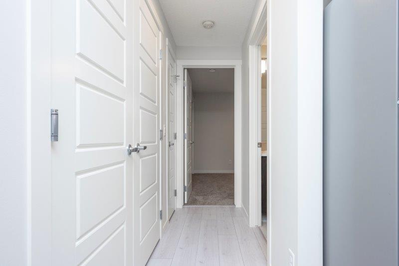 20563 Seton Way Southeast, Calgary, 1 Bedroom Bedrooms, ,1 BathroomBathrooms,Condos/Townhouses,Rented,Zen Sequel,20563 Seton Way Southeast,2762