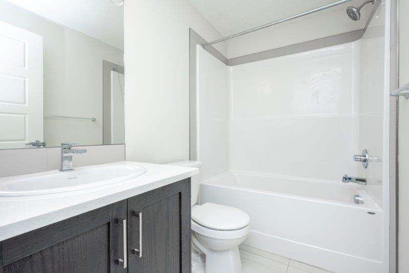 20563 Seton Way Southeast, Calgary, 1 Bedroom Bedrooms, ,1 BathroomBathrooms,Condos/Townhouses,Rented,Zen Sequel,20563 Seton Way Southeast,2762