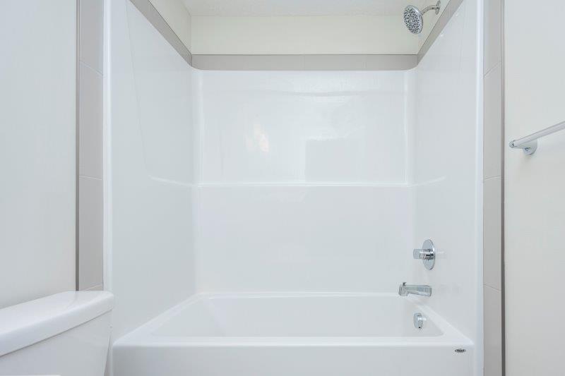 20563 Seton Way Southeast, Calgary, 1 Bedroom Bedrooms, ,1 BathroomBathrooms,Condos/Townhouses,Rented,Zen Sequel,20563 Seton Way Southeast,2762