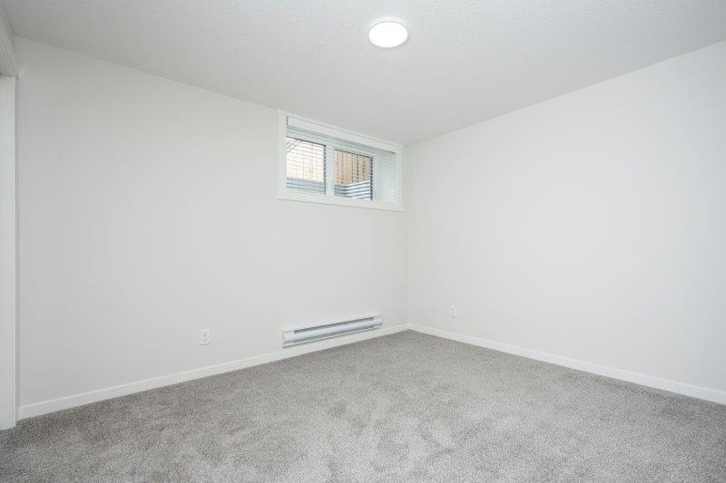 20563 Seton Way Southeast, Calgary, 1 Bedroom Bedrooms, ,1 BathroomBathrooms,Condos/Townhouses,Rented,Zen Sequel,20563 Seton Way Southeast,2762