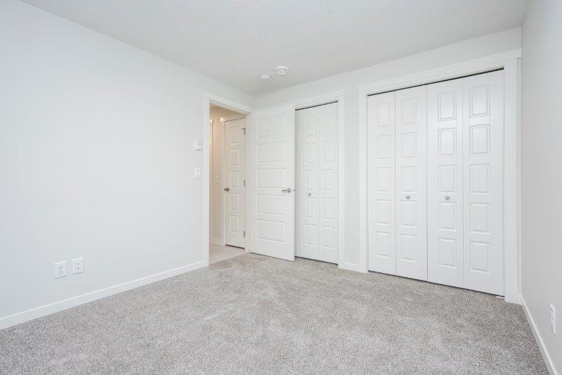 20563 Seton Way Southeast, Calgary, 1 Bedroom Bedrooms, ,1 BathroomBathrooms,Condos/Townhouses,Rented,Zen Sequel,20563 Seton Way Southeast,2762