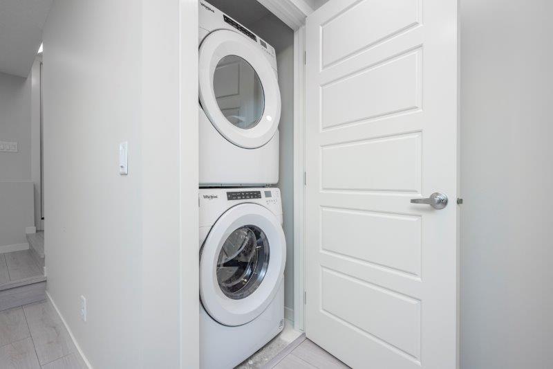 20563 Seton Way Southeast, Calgary, 1 Bedroom Bedrooms, ,1 BathroomBathrooms,Condos/Townhouses,Rented,Zen Sequel,20563 Seton Way Southeast,2762