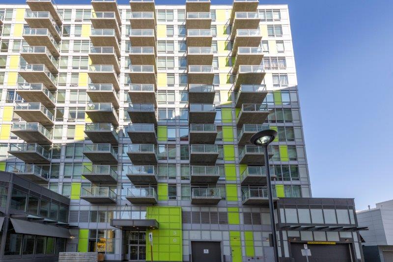 812, 30 Brentwood Common Northwest, Calgary, 2 Bedrooms Bedrooms, ,1 BathroomBathrooms,Condos/Townhouses,For Rent,University City - Green,812, 30 Brentwood Common Northwest,2763