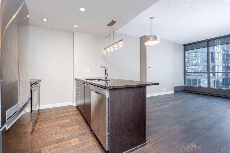 508, 225 11 Ave SE, Calgary, 1 Bedroom Bedrooms, 0 ,1 BathroomBathrooms,Condos/Townhouses,For Rent,Keynote II,508, 225 11 Ave SE,0,2766