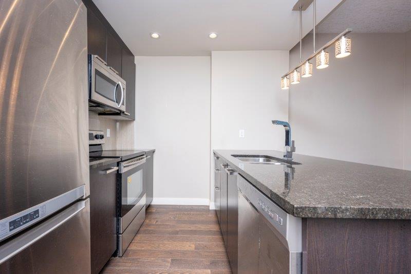 508, 225 11 Ave SE, Calgary, 1 Bedroom Bedrooms, 0 ,1 BathroomBathrooms,Condos/Townhouses,For Rent,Keynote II,508, 225 11 Ave SE,0,2766