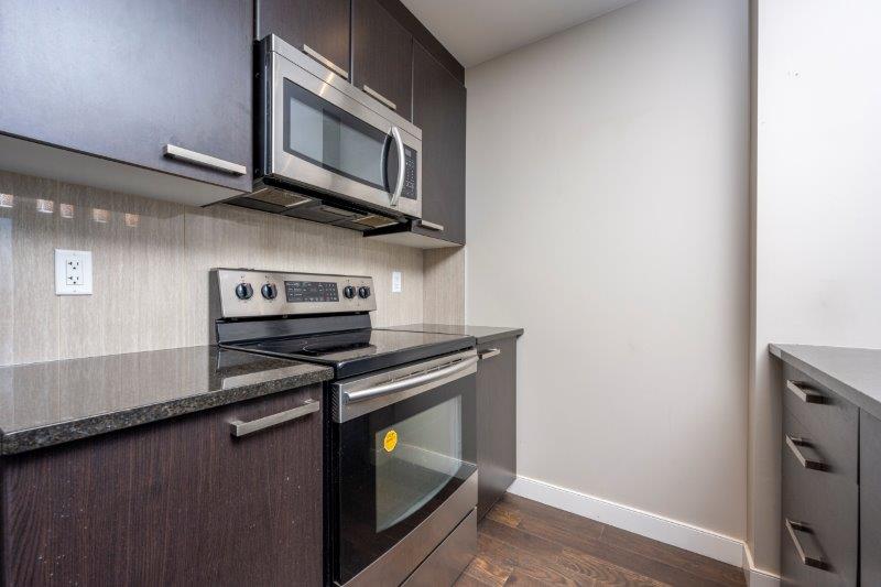 508, 225 11 Ave SE, Calgary, 1 Bedroom Bedrooms, 0 ,1 BathroomBathrooms,Condos/Townhouses,For Rent,Keynote II,508, 225 11 Ave SE,0,2766