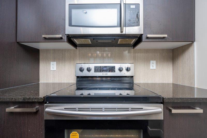 508, 225 11 Ave SE, Calgary, 1 Bedroom Bedrooms, 0 ,1 BathroomBathrooms,Condos/Townhouses,For Rent,Keynote II,508, 225 11 Ave SE,0,2766