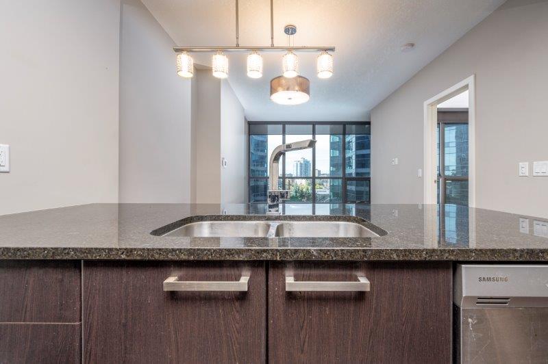 508, 225 11 Ave SE, Calgary, 1 Bedroom Bedrooms, 0 ,1 BathroomBathrooms,Condos/Townhouses,For Rent,Keynote II,508, 225 11 Ave SE,0,2766
