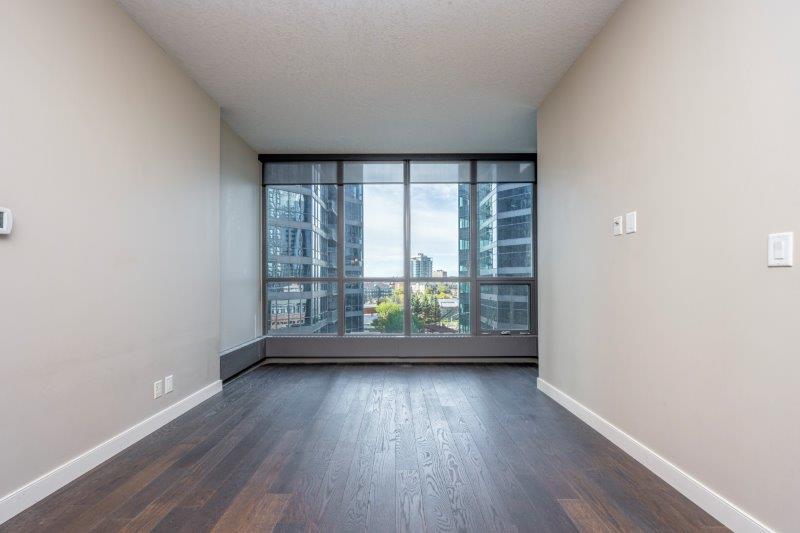508, 225 11 Ave SE, Calgary, 1 Bedroom Bedrooms, 0 ,1 BathroomBathrooms,Condos/Townhouses,For Rent,Keynote II,508, 225 11 Ave SE,0,2766