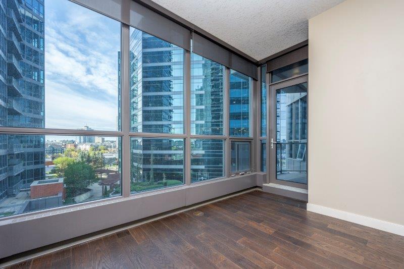 508, 225 11 Ave SE, Calgary, 1 Bedroom Bedrooms, 0 ,1 BathroomBathrooms,Condos/Townhouses,For Rent,Keynote II,508, 225 11 Ave SE,0,2766