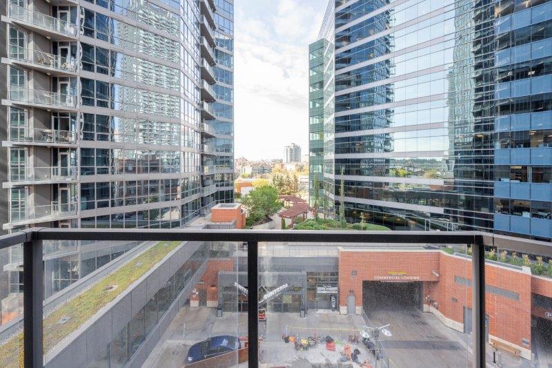 508, 225 11 Ave SE, Calgary, 1 Bedroom Bedrooms, 0 ,1 BathroomBathrooms,Condos/Townhouses,For Rent,Keynote II,508, 225 11 Ave SE,0,2766