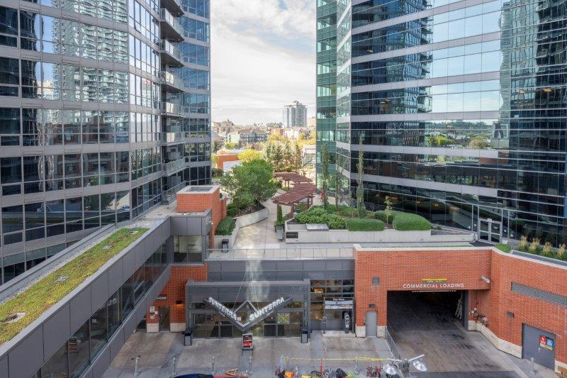 508, 225 11 Ave SE, Calgary, 1 Bedroom Bedrooms, 0 ,1 BathroomBathrooms,Condos/Townhouses,For Rent,Keynote II,508, 225 11 Ave SE,0,2766
