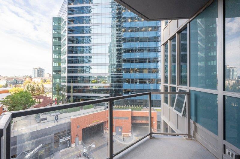 508, 225 11 Ave SE, Calgary, 1 Bedroom Bedrooms, 0 ,1 BathroomBathrooms,Condos/Townhouses,For Rent,Keynote II,508, 225 11 Ave SE,0,2766