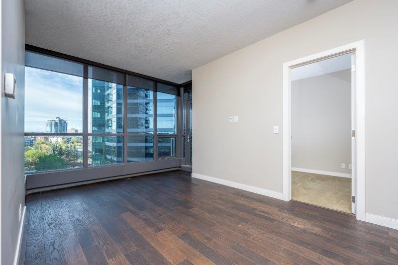508, 225 11 Ave SE, Calgary, 1 Bedroom Bedrooms, 0 ,1 BathroomBathrooms,Condos/Townhouses,For Rent,Keynote II,508, 225 11 Ave SE,0,2766