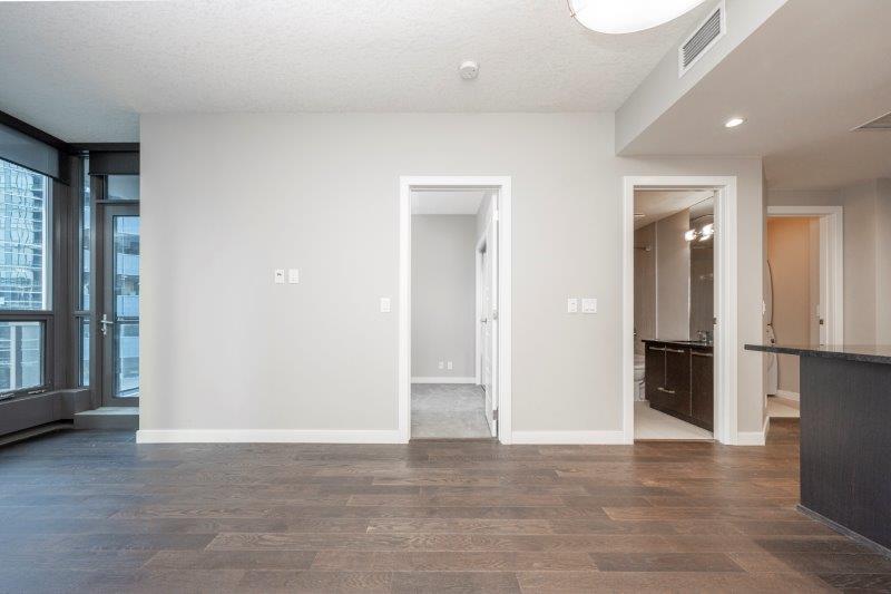 508, 225 11 Ave SE, Calgary, 1 Bedroom Bedrooms, 0 ,1 BathroomBathrooms,Condos/Townhouses,For Rent,Keynote II,508, 225 11 Ave SE,0,2766
