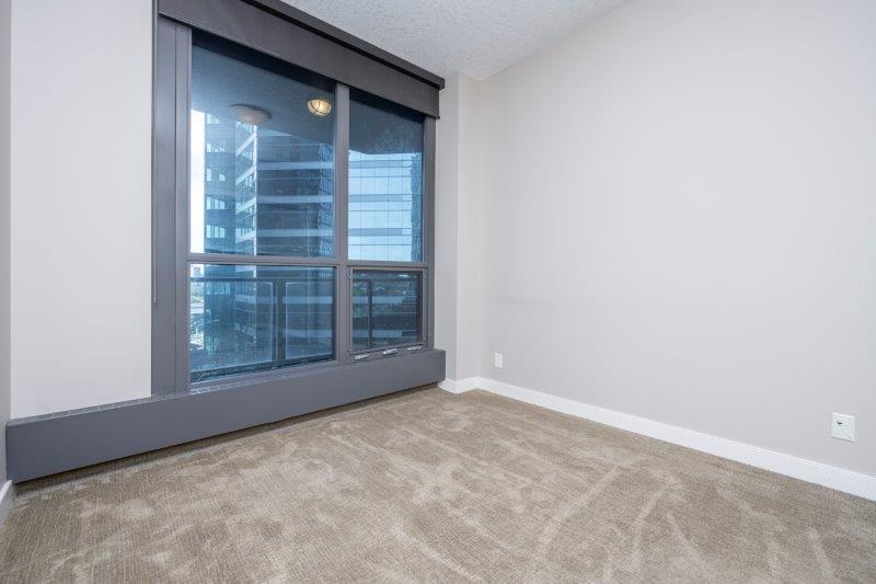 508, 225 11 Ave SE, Calgary, 1 Bedroom Bedrooms, 0 ,1 BathroomBathrooms,Condos/Townhouses,For Rent,Keynote II,508, 225 11 Ave SE,0,2766