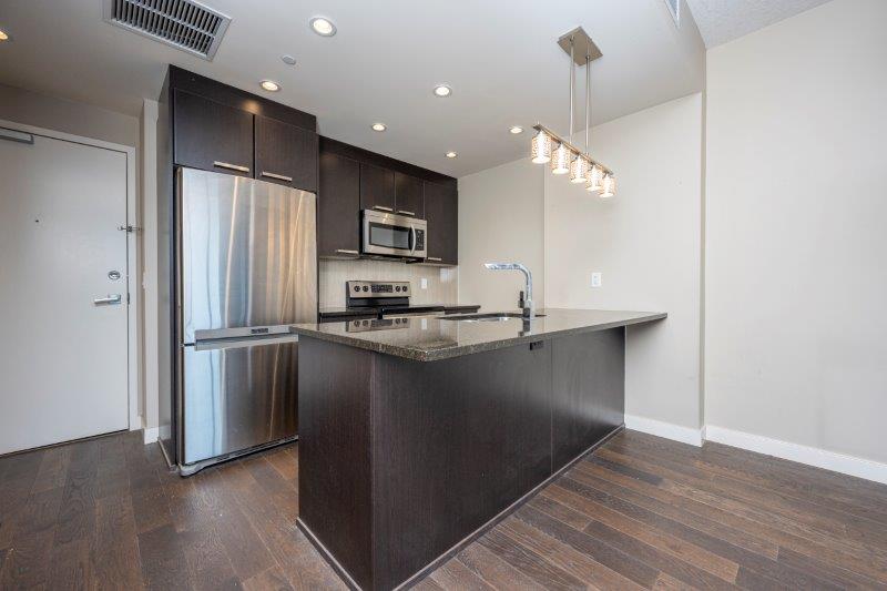 508, 225 11 Ave SE, Calgary, 1 Bedroom Bedrooms, 0 ,1 BathroomBathrooms,Condos/Townhouses,For Rent,Keynote II,508, 225 11 Ave SE,0,2766