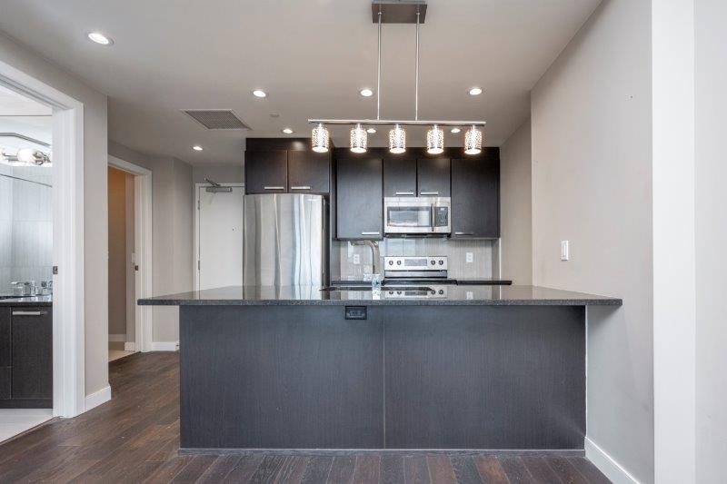 508, 225 11 Ave SE, Calgary, 1 Bedroom Bedrooms, 0 ,1 BathroomBathrooms,Condos/Townhouses,For Rent,Keynote II,508, 225 11 Ave SE,0,2766