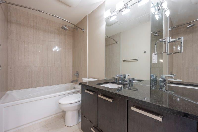 508, 225 11 Ave SE, Calgary, 1 Bedroom Bedrooms, 0 ,1 BathroomBathrooms,Condos/Townhouses,For Rent,Keynote II,508, 225 11 Ave SE,0,2766