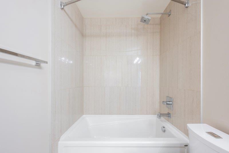 508, 225 11 Ave SE, Calgary, 1 Bedroom Bedrooms, 0 ,1 BathroomBathrooms,Condos/Townhouses,For Rent,Keynote II,508, 225 11 Ave SE,0,2766
