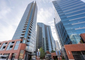 508, 225 11 Ave SE, Calgary, 1 Bedroom Bedrooms, ,1 BathroomBathrooms,Condos/Townhouses,Rented,508, 225 11 Ave SE,2766