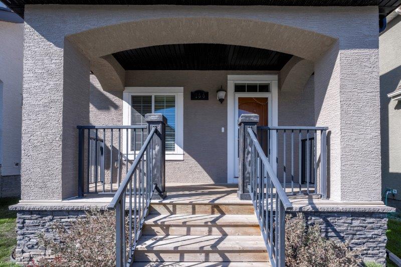 166 Mahogany Heights Southeast, Calgary, 3 Bedrooms Bedrooms, 0 ,2 BathroomsBathrooms,Houses,For Rent,166 Mahogany Heights Southeast,0,2767