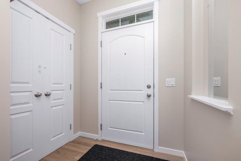166 Mahogany Heights Southeast, Calgary, 3 Bedrooms Bedrooms, 0 ,2 BathroomsBathrooms,Houses,For Rent,166 Mahogany Heights Southeast,0,2767